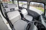 Subaru Sambar Dias Extra S 1993 года
